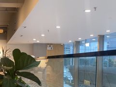 -Makumo·卷云家庭料理餐厅(美糖广场店)