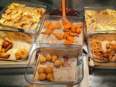 -张哞哞·鲜切牛肉自助火锅(高德置地店)