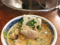 -前门张记涮肉(前门店)