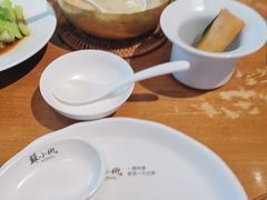 -苏小柳手作点心(控江旭辉分院)