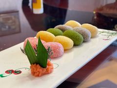 -团圆食府(新东路店)