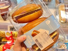 -盒马鲜生(悦峰店)