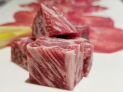 -红雀围·海鲜火锅(陆家嘴中心店)