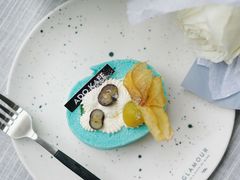 -ADO KAFE(大学城店)