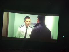 -水仙拉面(水仙街店)