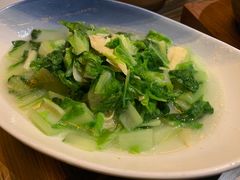 -江太极江浙菜(马桥万达广场店)