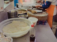 -守英猪脏粉(仓桥街店)