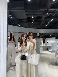-G-SAGA形象设计