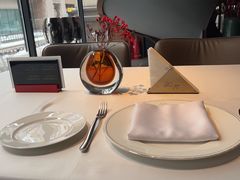-ELROJO红·西班牙餐厅(中骏世界城店)