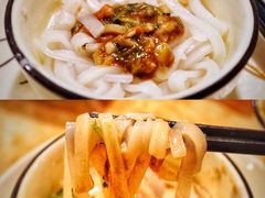 -合记汕头牛肉店(嘉禾路店)