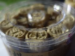 -钜记手信(新马路旗舰店)