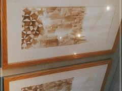 -星巴克(武康路店)