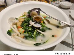 -广州海鲜酒楼(长丰园店)