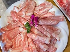 -季季红火锅(柳州城中万达二店)