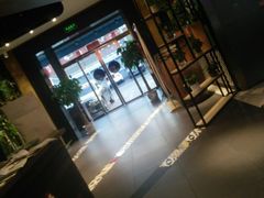 -小牛海记潮汕牛肉店(永定路店)