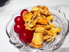 -请晋·乔家大院(建外大街店)