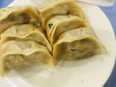 -紫金港餐饮中心-风味餐厅(浙江大学紫金港校区店)