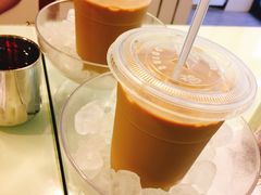 -点点心点心专门店(旺角店)