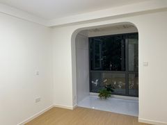 -居丽装饰空间设计(总部)