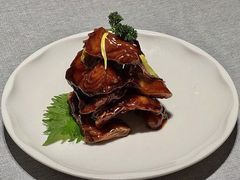 -人和馆·上海菜(徐汇店)