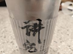 -君之狮子山·轻糖烘焙(松江印象城店)