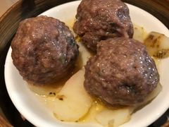 -粤域茶餐厅