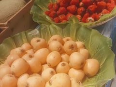 -阳光岛·海鲜盛宴(银泰中心in99店)