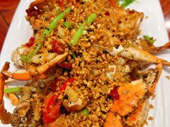 -星海小厨(星海名城店)