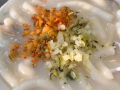 -凌记(泮塘路店)