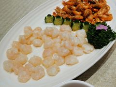 -品悦酒店(三林古镇店)