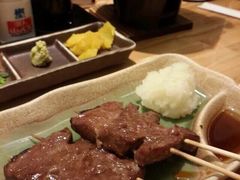 -北海道厅旧本厅舍(旧本庁舎)