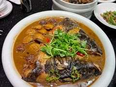 -丹楓雨露(乐基广场店)