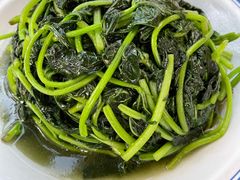 野菜-八方海味餐厅