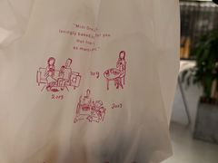 -Mini One(莲花路店)