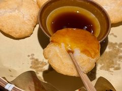 -乡食柴房  湖南乡里菜(龙岗中心城店)