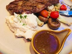 -bluefrog蓝蛙(水游城店)