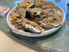 -79号渔船海鲜饭店(龙岗店)