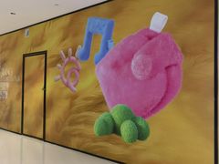 -龙湖西安曲江天街