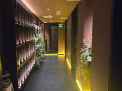 -隐炉和牛烧肉店(群力店)