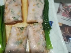 -阿政粤小馆(中央大街店)