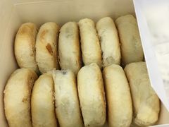 -矮子馅饼(大成路店)