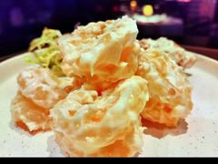 -粤珍轩.创始店.始于2001(含光门店)
