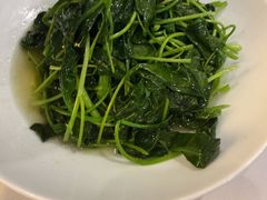 -橘洲1925湖湘餐厅