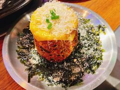 -济州爱肉堂(总店)
