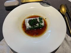 -福玺荟(外滩罗斯福店)