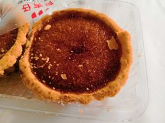 椰子饼-阿吉仔(大元路店)