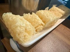 -同仁四季椰子鸡(无锡滨湖万象汇店)