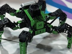 -重庆国际会议展览中心