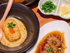 -慢走(甜水园店)