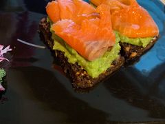 -Moka Bros 摩卡站(西单大悦城店)